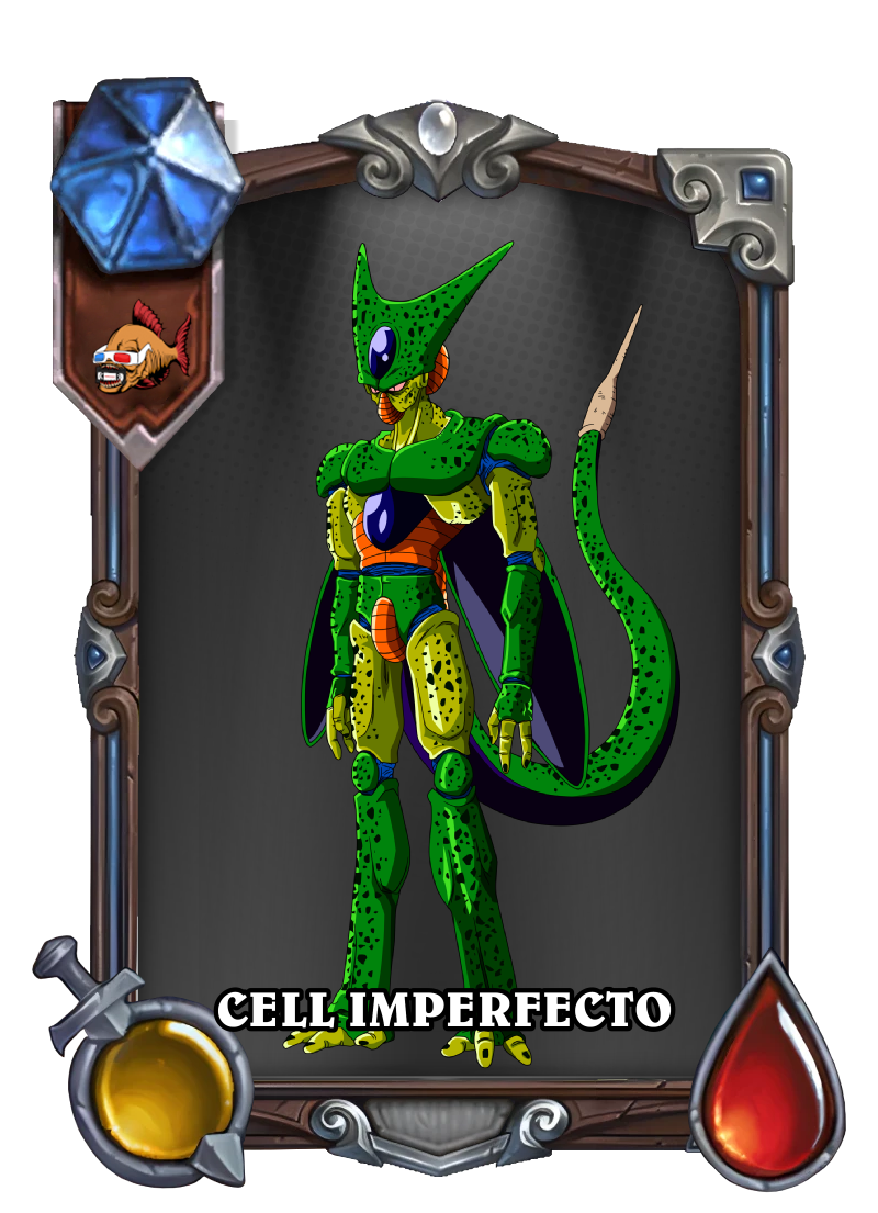 8B-CELL-IMPERFECTO